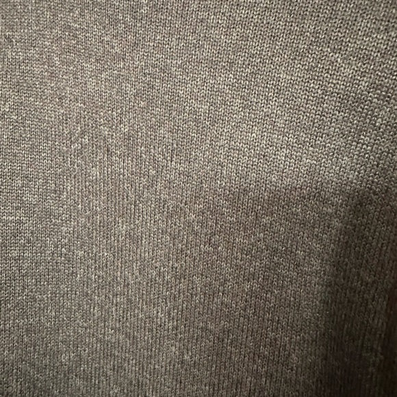 Patagonia Women's Better Sweater Oversized jacket, Torrey pines green, medium - Picture 3 of 4